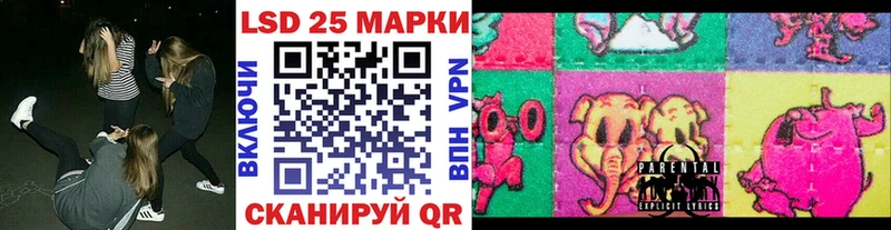 Купить где Болотное Марки N-bome 1500мкг